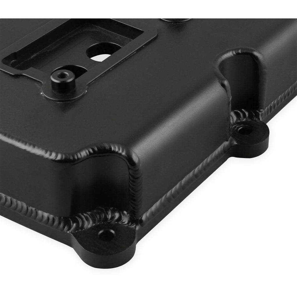 Sniper-Fabricated-Aluminum-Valve-Cover-Set