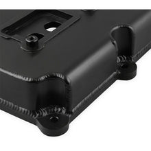 Load image into Gallery viewer, Sniper-Fabricated-Aluminum-Valve-Cover-Set
