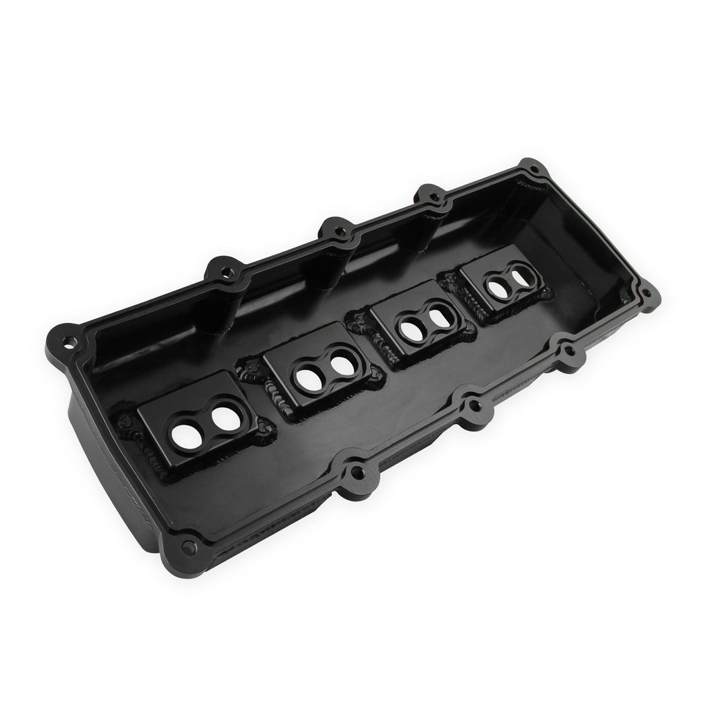 Sniper-Fabricated-Aluminum-Valve-Cover-Set