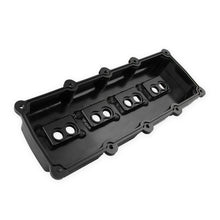 Load image into Gallery viewer, Sniper-Fabricated-Aluminum-Valve-Cover-Set