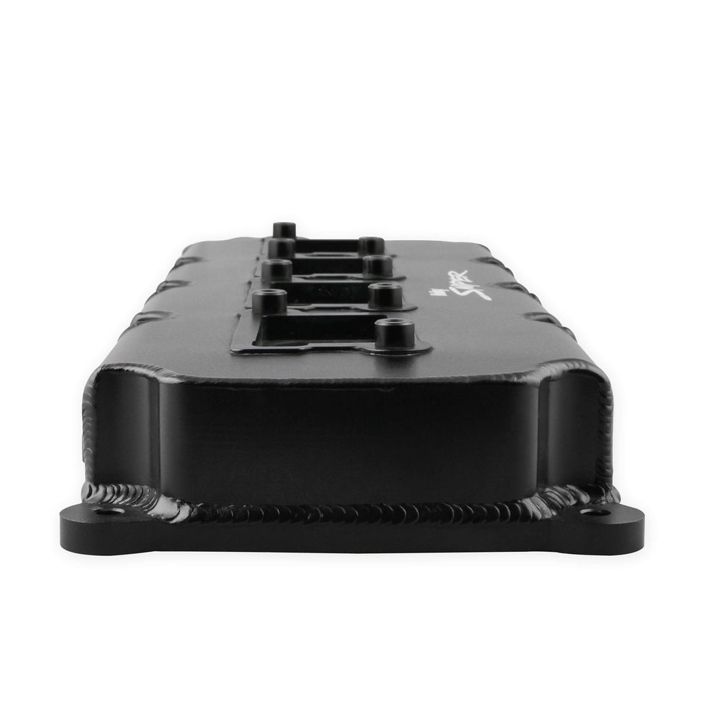 Sniper-Fabricated-Aluminum-Valve-Cover-Set