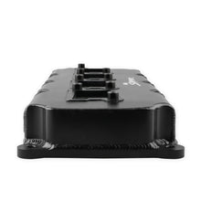 Load image into Gallery viewer, Sniper-Fabricated-Aluminum-Valve-Cover-Set