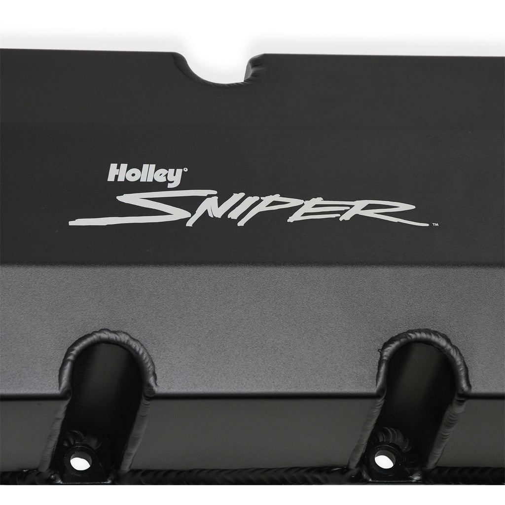 Sniper-Fabricated-Valve-Covers-Bbc-Tall