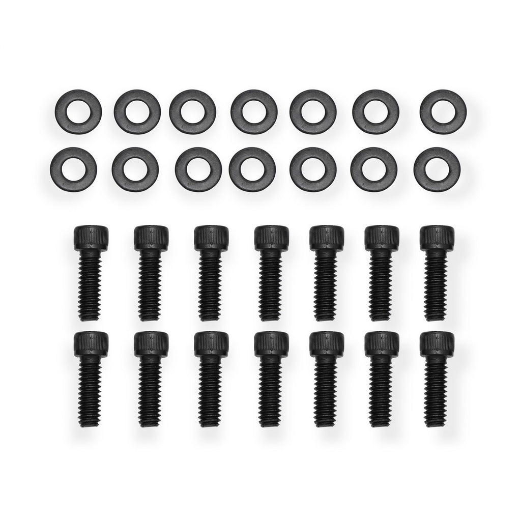 Sniper-Fabricated-Valve-Covers-Bbc-Tall
