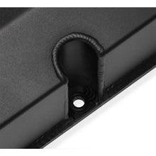 Load image into Gallery viewer, Sniper-Fabricated-Valve-Covers-Bbc-Tall