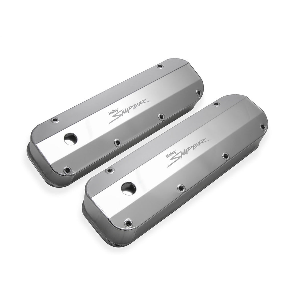 Sniper-Fabricated-Valve-Covers-Bbf-429460-Tall