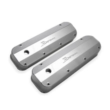 Load image into Gallery viewer, Sniper-Fabricated-Valve-Covers-Bbf-429460-Tall