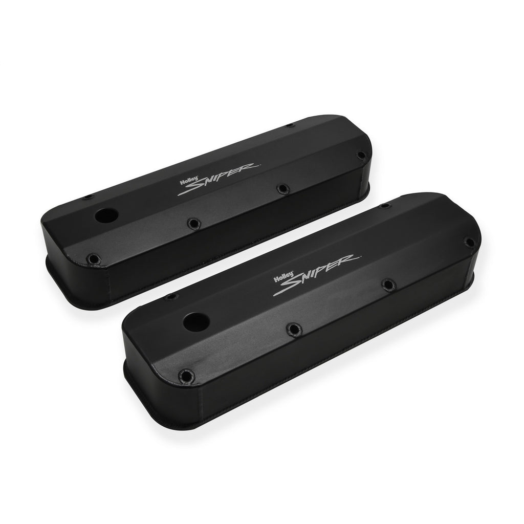 Sniper-Fabricated-Valve-Covers-Bbf-429460-Tall