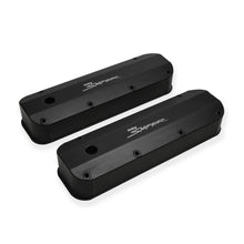 Load image into Gallery viewer, Sniper-Fabricated-Valve-Covers-Bbf-429460-Tall
