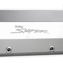 Load image into Gallery viewer, Sniper-Fabricated-Valve-Covers-Bbf-429460-Tall