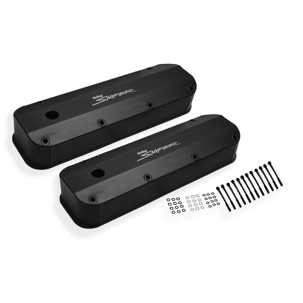 Sniper-Fabricated-Valve-Covers-Bbf-429460-Tall