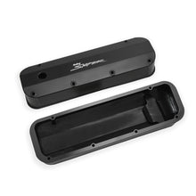 Load image into Gallery viewer, Sniper-Fabricated-Valve-Covers-Bbf-429460-Tall