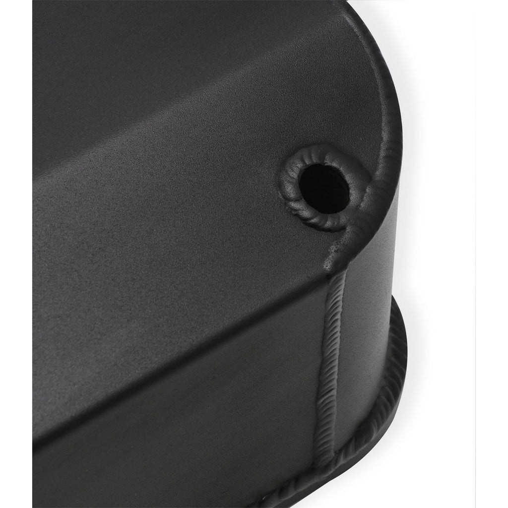 Sniper-Fabricated-Valve-Covers-Bbf-429460-Tall