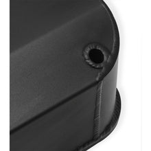 Load image into Gallery viewer, Sniper-Fabricated-Valve-Covers-Bbf-429460-Tall