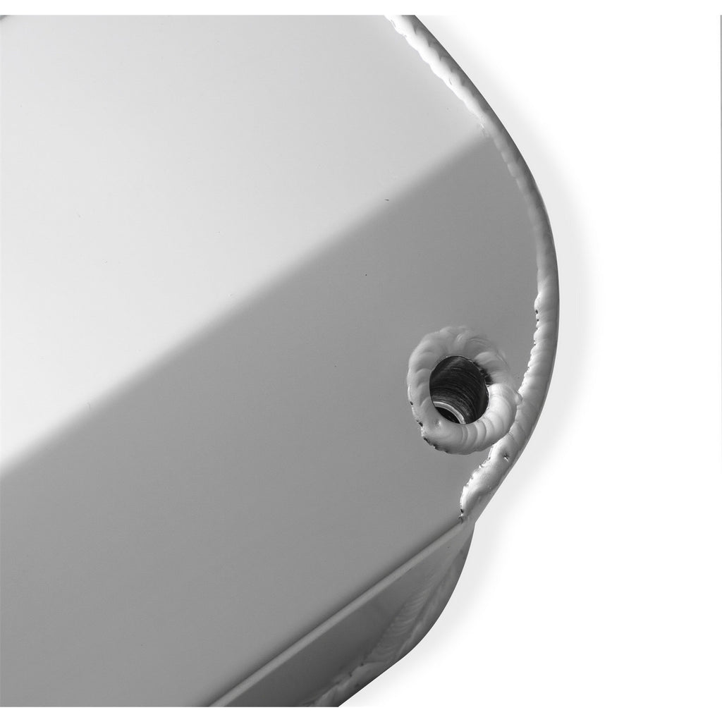 Sniper-Fabricated-Valve-Covers-Bbf-429460-Tall