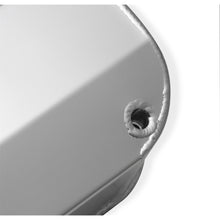 Load image into Gallery viewer, Sniper-Fabricated-Valve-Covers-Bbf-429460-Tall