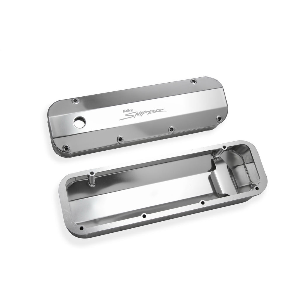 Sniper-Fabricated-Valve-Covers-Bbf-429460-Tall