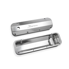 Load image into Gallery viewer, Sniper-Fabricated-Valve-Covers-Bbf-429460-Tall