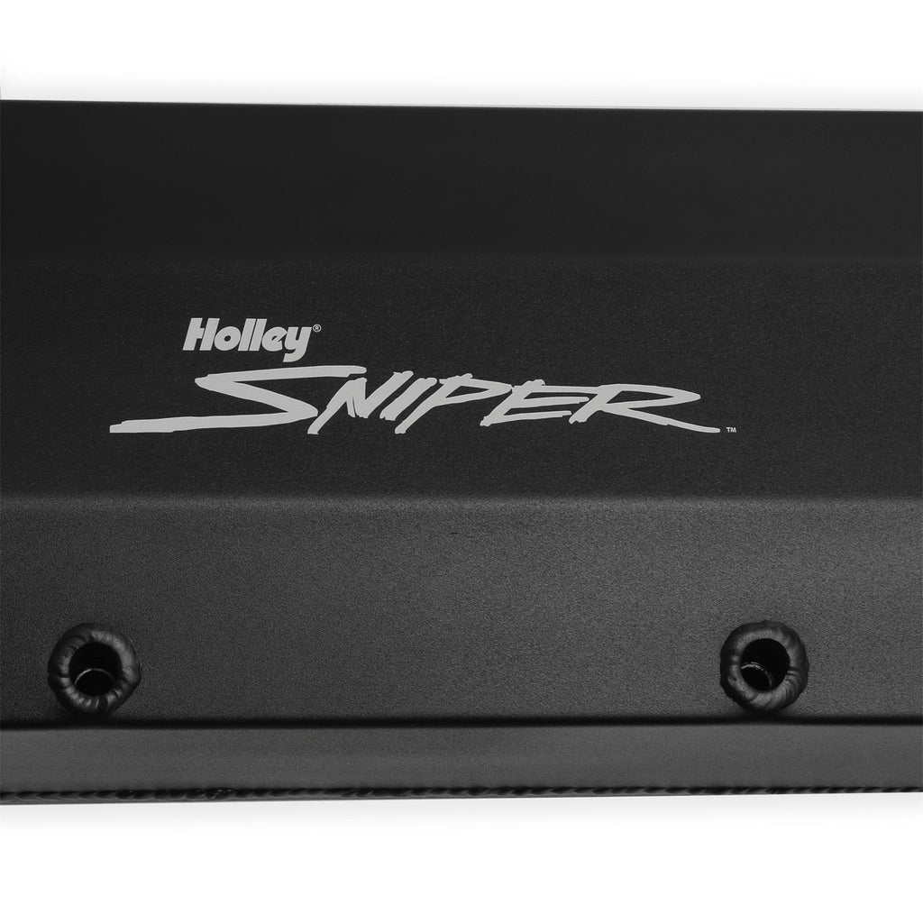 Sniper-Fabricated-Valve-Covers-Bbf-429460-Tall