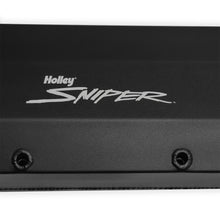 Load image into Gallery viewer, Sniper-Fabricated-Valve-Covers-Bbf-429460-Tall