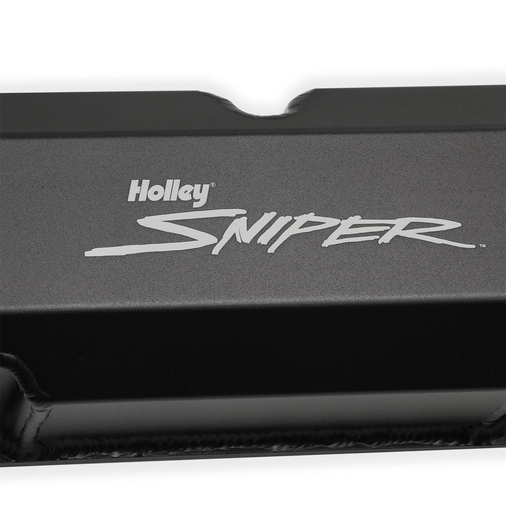 Sniper-Fabricated-Valve-Covers-Bbf-Fe-Tall