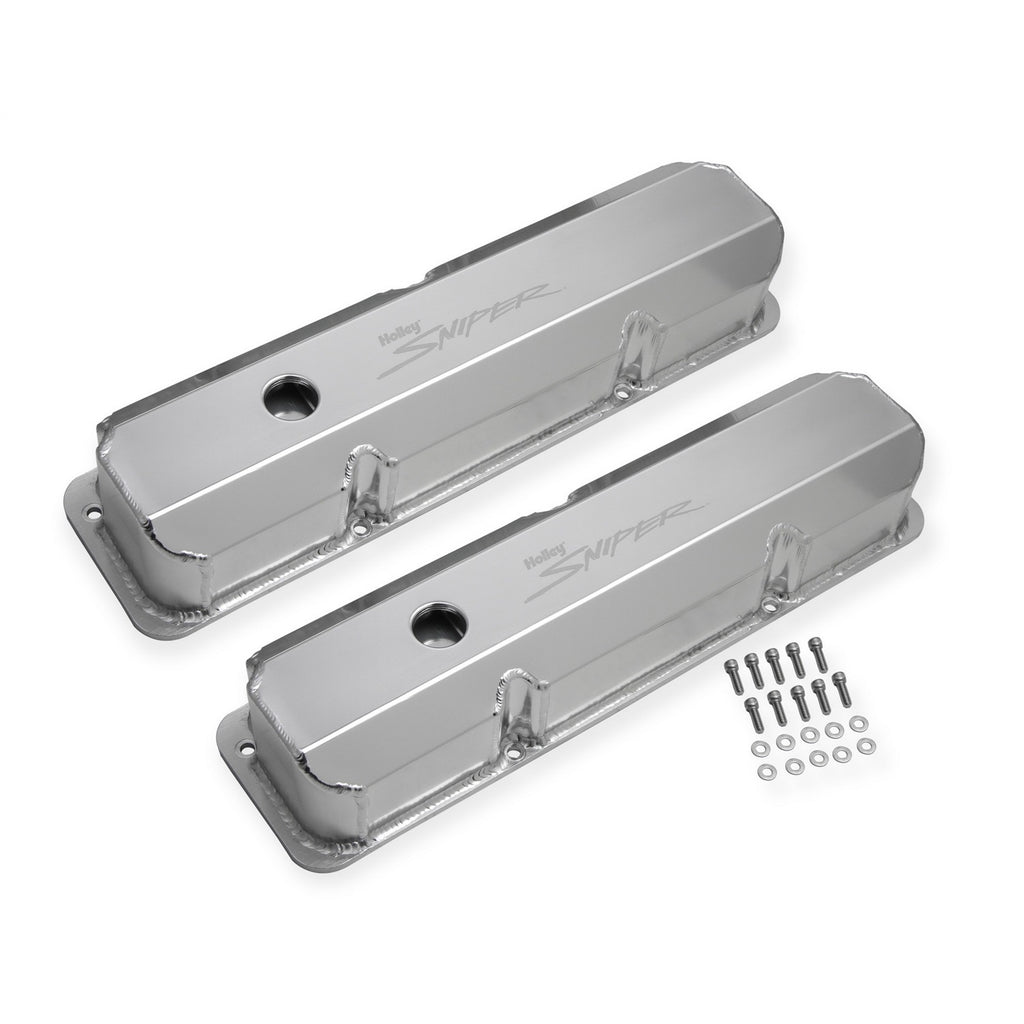 Sniper-Fabricated-Valve-Covers-Bbf-Fe-Tall