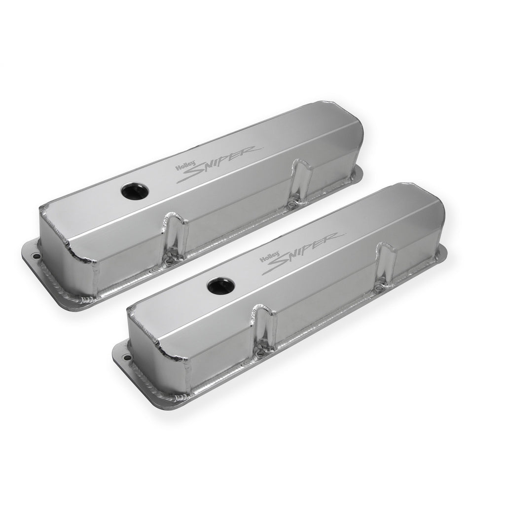 Sniper-Fabricated-Valve-Covers-Bbf-Fe-Tall