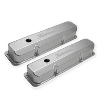 Load image into Gallery viewer, Sniper-Fabricated-Valve-Covers-Bbf-Fe-Tall