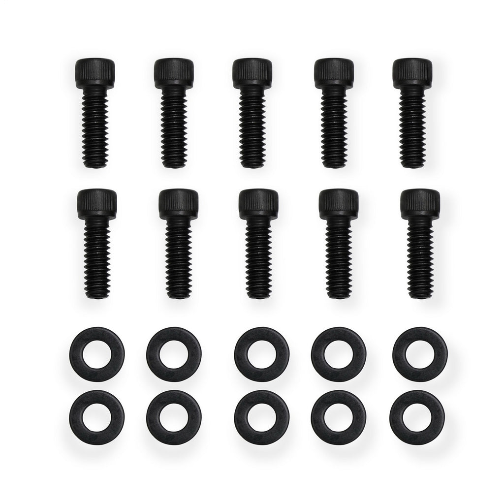 Sniper-Fabricated-Valve-Covers-Bbf-Fe-Tall