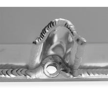 Load image into Gallery viewer, Sniper-Fabricated-Valve-Covers-Bbf-Fe-Tall