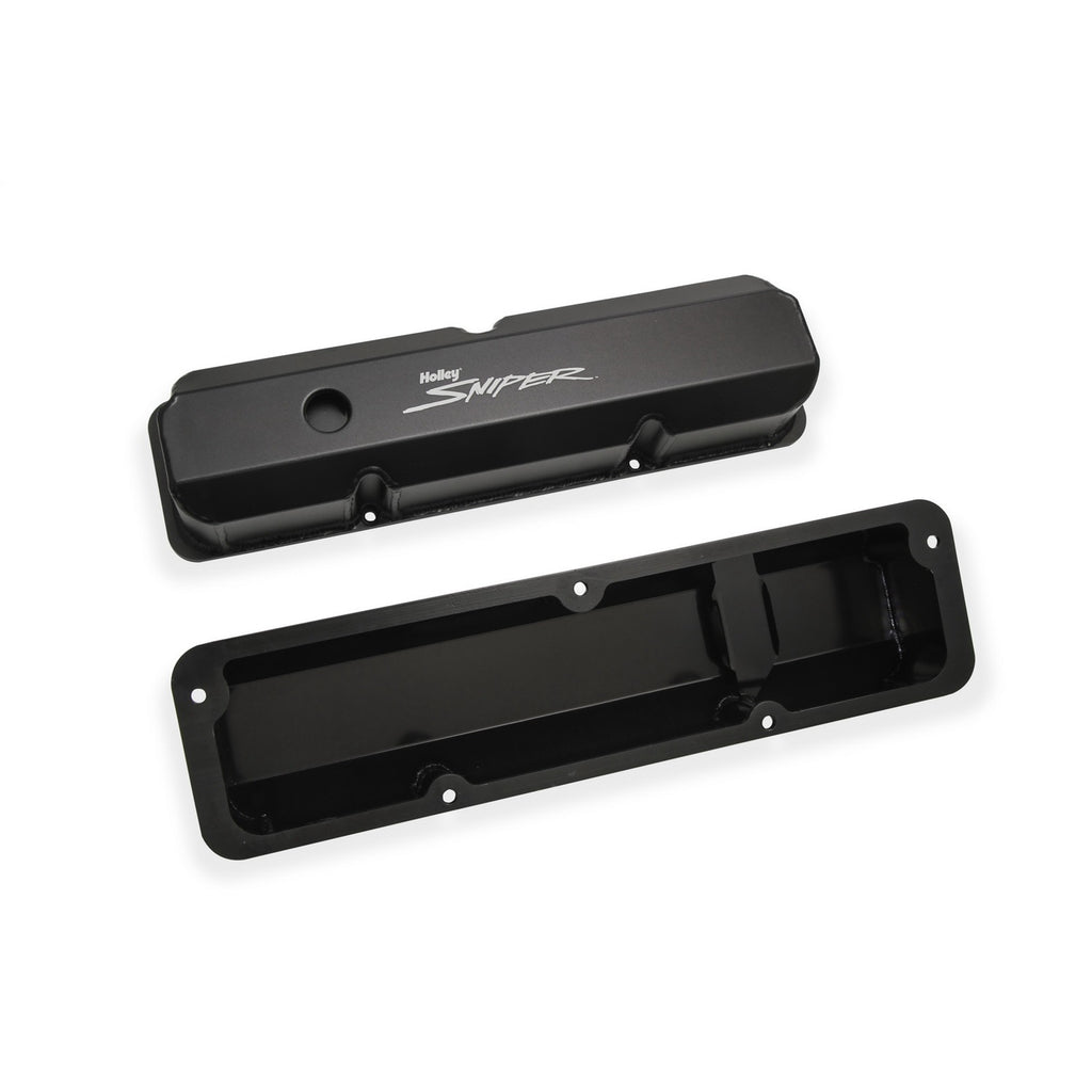 Sniper-Fabricated-Valve-Covers-Bbf-Fe-Tall
