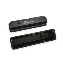 Load image into Gallery viewer, Sniper-Fabricated-Valve-Covers-Bbf-Fe-Tall