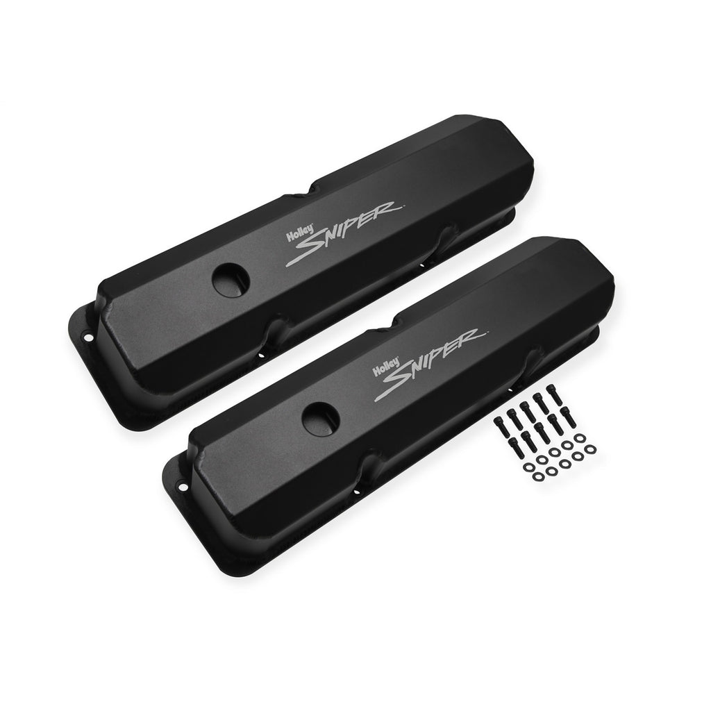Sniper-Fabricated-Valve-Covers-Bbf-Fe-Tall