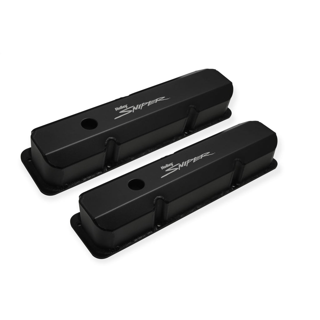 Sniper-Fabricated-Valve-Covers-Bbf-Fe-Tall