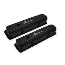 Load image into Gallery viewer, Sniper-Fabricated-Valve-Covers-Bbf-Fe-Tall
