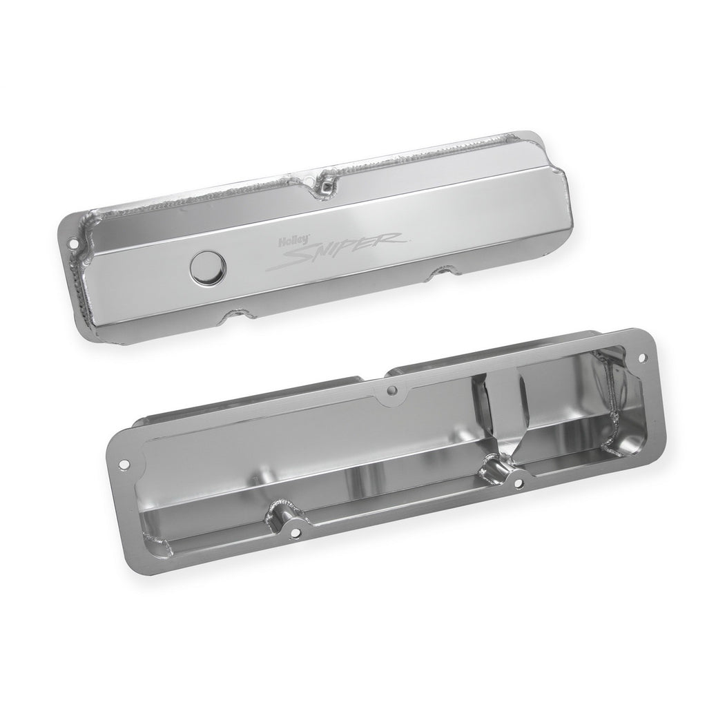 Sniper-Fabricated-Valve-Covers-Bbf-Fe-Tall