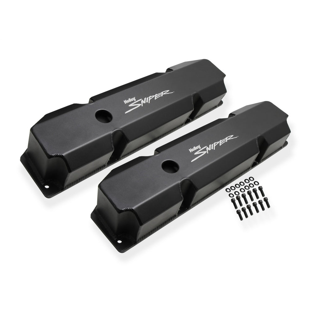 Sniper-Fabricated-Valve-Covers-Bbm-Tall