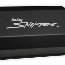 Load image into Gallery viewer, Sniper-Fabricated-Valve-Covers-Bbm-Tall