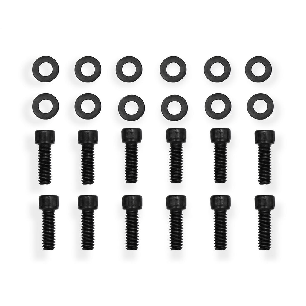Sniper-Fabricated-Valve-Covers-Bbm-Tall
