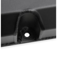Load image into Gallery viewer, Sniper-Fabricated-Valve-Covers-Bbm-Tall