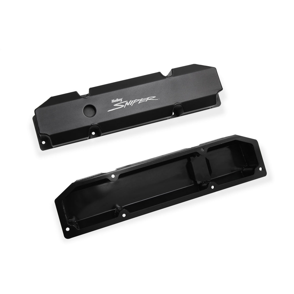 Sniper-Fabricated-Valve-Covers-Bbm-Tall