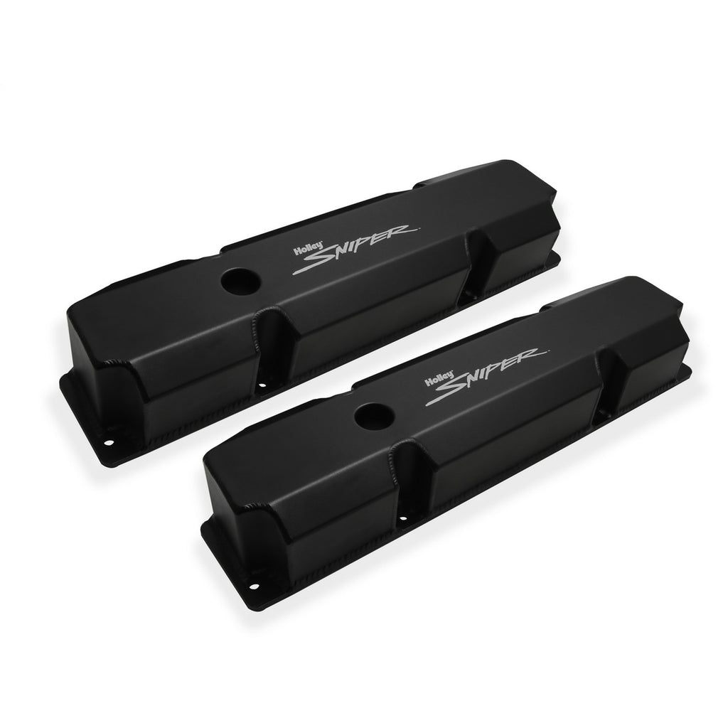 Sniper-Fabricated-Valve-Covers-Bbm-Tall