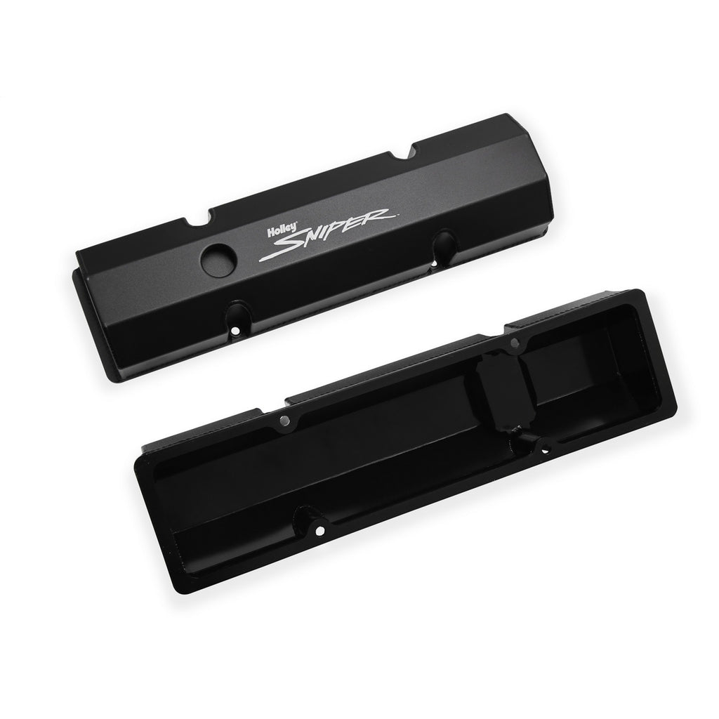 Sniper-Fabricated-Valve-Covers-Sbc-Tall