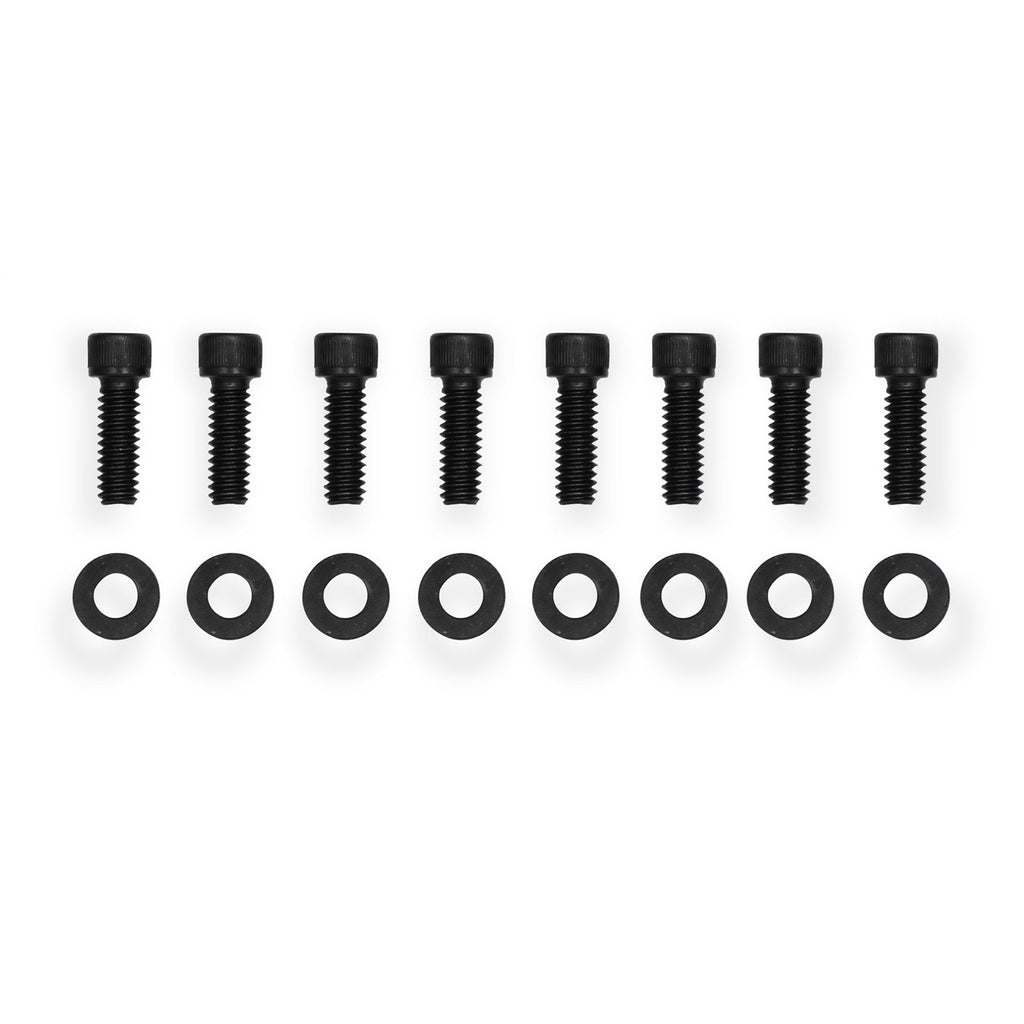 Sniper-Fabricated-Valve-Covers-Sbc-Tall