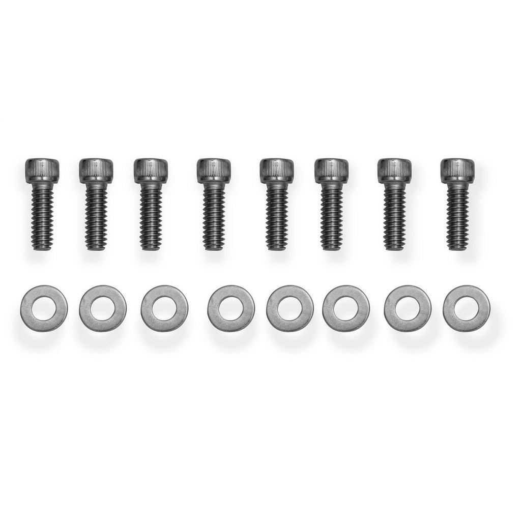 Sniper-Fabricated-Valve-Covers-Sbc-Tall