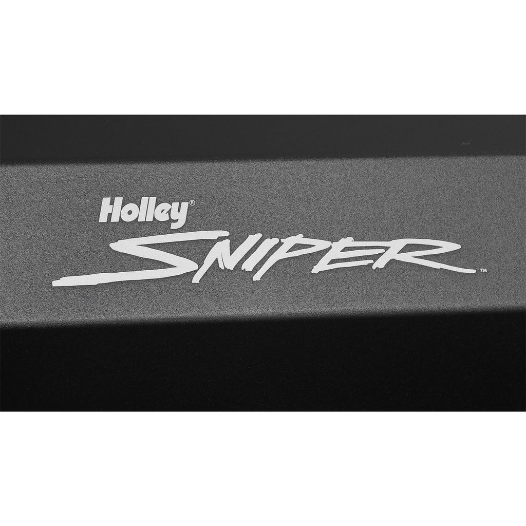 Sniper-Fabricated-Valve-Covers-Sbc-Tall