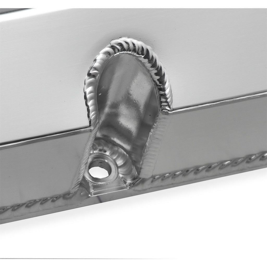 Sniper-Fabricated-Valve-Covers-Sbc-Tall