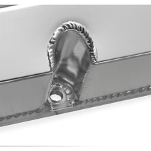 Load image into Gallery viewer, Sniper-Fabricated-Valve-Covers-Sbc-Tall