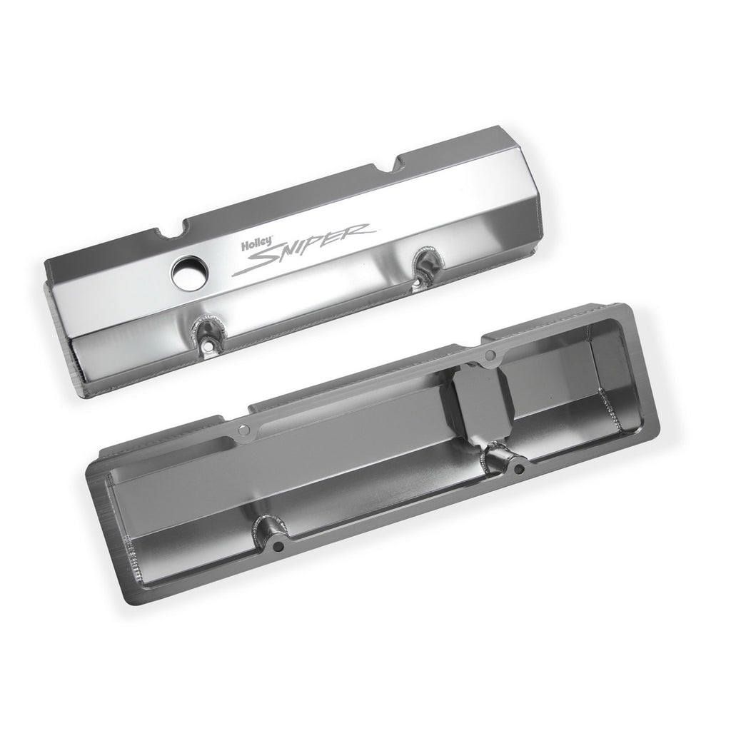Sniper-Fabricated-Valve-Covers-Sbc-Tall