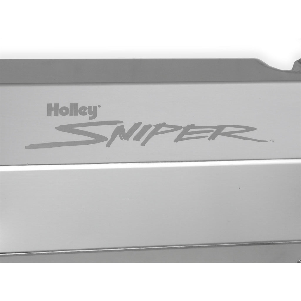 Sniper-Fabricated-Valve-Covers-Sbc-Tall